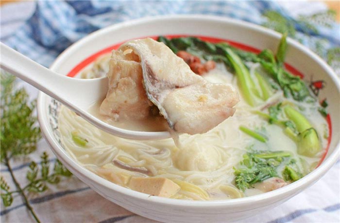 礼泉鱼粉培训